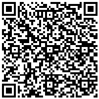QR Code for bitcoin:bitcoin:bitcoin:bitcoin:bitcoin:bitcoin:bitcoin:bitcoin:bitcoin:bitcoin:bitcoin:bitcoin:dash:XbugrMY7ouv5LNRjNPF3YuSkPzDNVrb44e