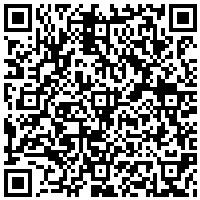 QR Code for bitcoin:bitcoin:bitcoin:bitcoin:bitcoin:bitcoin:bitcoin:bitcoin:bitcoin:bitcoin:bitcoin:bitcoin:dash:XbugyT6AnuvNcgpqsHX4bjnTtmDaMfuRQL