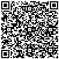 QR Code for bitcoin:bitcoin:bitcoin:bitcoin:bitcoin:bitcoin:bitcoin:bitcoin:bitcoin:bitcoin:bitcoin:bitcoin:dash:XbugzpiTyRh9jMBUyK9empFdR4XVfUncG6