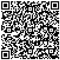 QR Code for bitcoin:bitcoin:bitcoin:bitcoin:bitcoin:bitcoin:bitcoin:bitcoin:bitcoin:bitcoin:bitcoin:bitcoin:dash:Xbui55AmcNeW12JwRjLWH1rcsoiKxeNXee