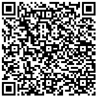 QR Code for bitcoin:bitcoin:bitcoin:bitcoin:bitcoin:bitcoin:bitcoin:bitcoin:bitcoin:bitcoin:bitcoin:bitcoin:dash:XbuiLQVD49AStXjncBfFN6WQa9bWGSc5P7