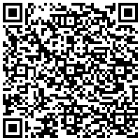 QR Code for bitcoin:bitcoin:bitcoin:bitcoin:bitcoin:bitcoin:bitcoin:bitcoin:bitcoin:bitcoin:bitcoin:bitcoin:dash:XbuoQegHeSLLcqzGReBmTnyCS2CVjVhCcN