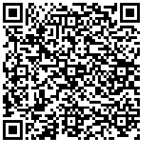 QR Code for bitcoin:bitcoin:bitcoin:bitcoin:bitcoin:bitcoin:bitcoin:bitcoin:bitcoin:bitcoin:bitcoin:bitcoin:dash:XbuogapkAAVePkAzQSXfQPVGzb92B7jT2L