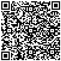 QR Code for bitcoin:bitcoin:bitcoin:bitcoin:bitcoin:bitcoin:bitcoin:bitcoin:bitcoin:bitcoin:bitcoin:bitcoin:dash:XbupQNM6Sd2aaEdw7AjDA5zWeX6SWv33D7
