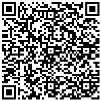 QR Code for bitcoin:bitcoin:bitcoin:bitcoin:bitcoin:bitcoin:bitcoin:bitcoin:bitcoin:bitcoin:bitcoin:bitcoin:dash:XbutfGF1QgexDemGXe7ys9YPdKP5Sh8C34