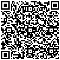 QR Code for bitcoin:bitcoin:bitcoin:bitcoin:bitcoin:bitcoin:bitcoin:bitcoin:bitcoin:bitcoin:bitcoin:bitcoin:dash:Xbv46kuocFDhpUtM8pHTmcEGQk1PrCQsDd