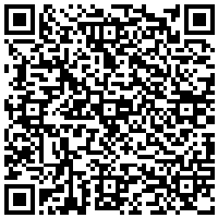 QR Code for bitcoin:bitcoin:bitcoin:bitcoin:bitcoin:bitcoin:bitcoin:bitcoin:bitcoin:bitcoin:bitcoin:bitcoin:dash:Xbv4LuZJ2CT2wWYWubd9LBwkHyLvZS2WCM