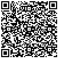 QR Code for bitcoin:bitcoin:bitcoin:bitcoin:bitcoin:bitcoin:bitcoin:bitcoin:bitcoin:bitcoin:bitcoin:bitcoin:dash:Xbv4RfA4FdkH88GkuznjAxSSPemfea8smt