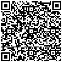 QR Code for bitcoin:bitcoin:bitcoin:bitcoin:bitcoin:bitcoin:bitcoin:bitcoin:bitcoin:bitcoin:bitcoin:bitcoin:dash:Xbv8McZuDmiLm1LkPMgcFNseTWjLvgwt2R