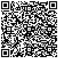 QR Code for bitcoin:bitcoin:bitcoin:bitcoin:bitcoin:bitcoin:bitcoin:bitcoin:bitcoin:bitcoin:bitcoin:bitcoin:dash:Xbv8cpnmXabukSCvgNQuBw8K83V1vxV3e2