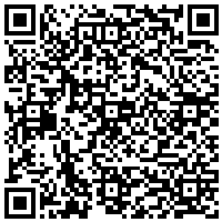 QR Code for bitcoin:bitcoin:bitcoin:bitcoin:bitcoin:bitcoin:bitcoin:bitcoin:bitcoin:bitcoin:bitcoin:bitcoin:dash:XbvAv7Sm5JwMi4e365C8jmfze4GZ4MEtsb
