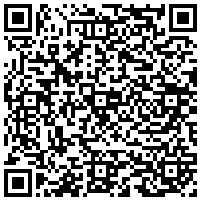 QR Code for bitcoin:bitcoin:bitcoin:bitcoin:bitcoin:bitcoin:bitcoin:bitcoin:bitcoin:bitcoin:bitcoin:bitcoin:dash:XbvBKfTX2oaGhqPSXNxpZsrU3cRNTfsMQd