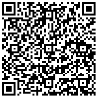 QR Code for bitcoin:bitcoin:bitcoin:bitcoin:bitcoin:bitcoin:bitcoin:bitcoin:bitcoin:bitcoin:bitcoin:bitcoin:dash:XbvBWxVbt7BGeAwuuRZ3K5a2uxFMyMaaUm