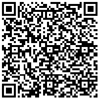 QR Code for bitcoin:bitcoin:bitcoin:bitcoin:bitcoin:bitcoin:bitcoin:bitcoin:bitcoin:bitcoin:bitcoin:bitcoin:dash:XbvGaTuRHG9VRJdALLEgGhNRG73DvqWfsV
