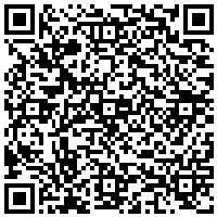 QR Code for bitcoin:bitcoin:bitcoin:bitcoin:bitcoin:bitcoin:bitcoin:bitcoin:bitcoin:bitcoin:bitcoin:bitcoin:dash:XbvHPzb36WkfmLZTthUcqyanhQskywPdXk