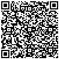 QR Code for bitcoin:bitcoin:bitcoin:bitcoin:bitcoin:bitcoin:bitcoin:bitcoin:bitcoin:bitcoin:bitcoin:bitcoin:dash:XbvKWYD3ZiF1PvkpLATs5cdFMoYmcdgfbQ