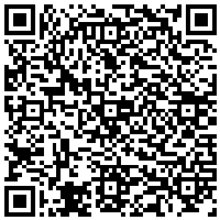 QR Code for bitcoin:bitcoin:bitcoin:bitcoin:bitcoin:bitcoin:bitcoin:bitcoin:bitcoin:bitcoin:bitcoin:bitcoin:dash:XbvKveS8SVEKDtDVaYhamXx3d8qLLGbym7