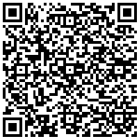QR Code for bitcoin:bitcoin:bitcoin:bitcoin:bitcoin:bitcoin:bitcoin:bitcoin:bitcoin:bitcoin:bitcoin:bitcoin:dash:XbvLNperUPRkKd57ZFNNCJiCa7EEN6cVPT