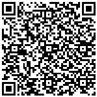 QR Code for bitcoin:bitcoin:bitcoin:bitcoin:bitcoin:bitcoin:bitcoin:bitcoin:bitcoin:bitcoin:bitcoin:bitcoin:dash:XbvN7nn4e9YvCMB41C33eD2BhdUvQrA1wd