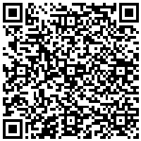 QR Code for bitcoin:bitcoin:bitcoin:bitcoin:bitcoin:bitcoin:bitcoin:bitcoin:bitcoin:bitcoin:bitcoin:bitcoin:dash:XbvN7thnnmDyxaaScLuKDic3nVKCDdbAV4