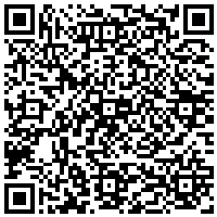 QR Code for bitcoin:bitcoin:bitcoin:bitcoin:bitcoin:bitcoin:bitcoin:bitcoin:bitcoin:bitcoin:bitcoin:bitcoin:dash:XbvQ7vnT7o9wZfYFPptrw83VFFmsLP36sf