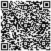 QR Code for bitcoin:bitcoin:bitcoin:bitcoin:bitcoin:bitcoin:bitcoin:bitcoin:bitcoin:bitcoin:bitcoin:bitcoin:dash:XbvRL3fSmWJaGHnAMhV4W5fioqvGugaeDo