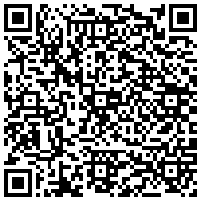 QR Code for bitcoin:bitcoin:bitcoin:bitcoin:bitcoin:bitcoin:bitcoin:bitcoin:bitcoin:bitcoin:bitcoin:bitcoin:dash:XbvSnMnP1S5YUaciNJq6QM8ct3o7ZWrLtW