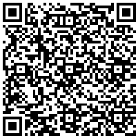 QR Code for bitcoin:bitcoin:bitcoin:bitcoin:bitcoin:bitcoin:bitcoin:bitcoin:bitcoin:bitcoin:bitcoin:bitcoin:dash:XbvX2qFiYyPv13CEpcnDHMweTj2bf4ErzN