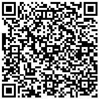 QR Code for bitcoin:bitcoin:bitcoin:bitcoin:bitcoin:bitcoin:bitcoin:bitcoin:bitcoin:bitcoin:bitcoin:bitcoin:dash:XbvYYLEDaTNKtPgZ8tC8GmFXSZstQXo5m1