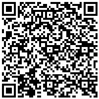 QR Code for bitcoin:bitcoin:bitcoin:bitcoin:bitcoin:bitcoin:bitcoin:bitcoin:bitcoin:bitcoin:bitcoin:bitcoin:dash:XbvbNaVc5XGoR2JQKJmkeXGbea297QSWWQ