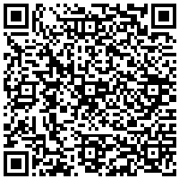 QR Code for bitcoin:bitcoin:bitcoin:bitcoin:bitcoin:bitcoin:bitcoin:bitcoin:bitcoin:bitcoin:bitcoin:bitcoin:dash:Xbvc23iD5deVgcfwofqAw44bbUu9EQTHw6