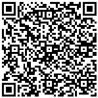 QR Code for bitcoin:bitcoin:bitcoin:bitcoin:bitcoin:bitcoin:bitcoin:bitcoin:bitcoin:bitcoin:bitcoin:bitcoin:dash:XbvdJr6MSMAWLEAgCp5sgZmmJZC95qjGs6