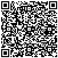 QR Code for bitcoin:bitcoin:bitcoin:bitcoin:bitcoin:bitcoin:bitcoin:bitcoin:bitcoin:bitcoin:bitcoin:bitcoin:dash:Xbvg2g8TbAtQmRGAuCyFdEFQyyVoGG1uKb