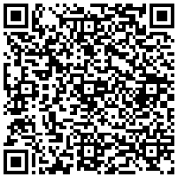 QR Code for bitcoin:bitcoin:bitcoin:bitcoin:bitcoin:bitcoin:bitcoin:bitcoin:bitcoin:bitcoin:bitcoin:bitcoin:dash:Xbvim5J6hFBFS2t9ELXc4UBmvQc8e9RvxL