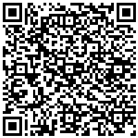 QR Code for bitcoin:bitcoin:bitcoin:bitcoin:bitcoin:bitcoin:bitcoin:bitcoin:bitcoin:bitcoin:bitcoin:bitcoin:dash:XbvjXdmbFH6Jcc4T5WLfHTFtrezwtDiEWh