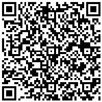QR Code for bitcoin:bitcoin:bitcoin:bitcoin:bitcoin:bitcoin:bitcoin:bitcoin:bitcoin:bitcoin:bitcoin:bitcoin:dash:XbvmF1Ci9VZXV9TMuqwrwpPkfsMWLJxH2m