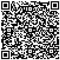 QR Code for bitcoin:bitcoin:bitcoin:bitcoin:bitcoin:bitcoin:bitcoin:bitcoin:bitcoin:bitcoin:bitcoin:bitcoin:dash:XbvmLCRqd2JzuYspXynQHf15Sa4dVcAFyZ