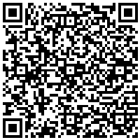QR Code for bitcoin:bitcoin:bitcoin:bitcoin:bitcoin:bitcoin:bitcoin:bitcoin:bitcoin:bitcoin:bitcoin:bitcoin:dash:XbvpEhqQ4jDktAX4jAfNSpFv71Cm2cCzz1