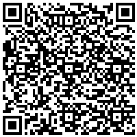 QR Code for bitcoin:bitcoin:bitcoin:bitcoin:bitcoin:bitcoin:bitcoin:bitcoin:bitcoin:bitcoin:bitcoin:bitcoin:dash:XbvraVLze96fj3ynwnPm19bWioeeJr6idK