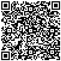 QR Code for bitcoin:bitcoin:bitcoin:bitcoin:bitcoin:bitcoin:bitcoin:bitcoin:bitcoin:bitcoin:bitcoin:bitcoin:dash:XbvrrCvSBxEmuXee9wuX2Er5E2DPYHJCHC
