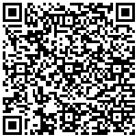QR Code for bitcoin:bitcoin:bitcoin:bitcoin:bitcoin:bitcoin:bitcoin:bitcoin:bitcoin:bitcoin:bitcoin:bitcoin:dash:Xbvrs8fX3MDWVDCrfKPNtKwpkoU5E5evAw