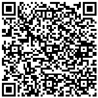 QR Code for bitcoin:bitcoin:bitcoin:bitcoin:bitcoin:bitcoin:bitcoin:bitcoin:bitcoin:bitcoin:bitcoin:bitcoin:dash:Xbvs9caJDjmeAnwuuK8wxiBwmX6AjXb6Py