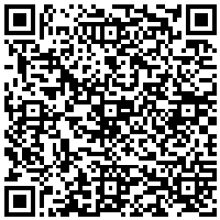 QR Code for bitcoin:bitcoin:bitcoin:bitcoin:bitcoin:bitcoin:bitcoin:bitcoin:bitcoin:bitcoin:bitcoin:bitcoin:dash:XbvwgamWR3Nift2YrhK3MdEWDaPDiPmcbx
