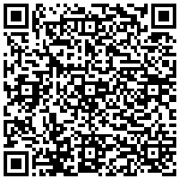 QR Code for bitcoin:bitcoin:bitcoin:bitcoin:bitcoin:bitcoin:bitcoin:bitcoin:bitcoin:bitcoin:bitcoin:bitcoin:dash:XbvwpMTAjtcJBdNmRigJ4gWS2uqFyFbcdt