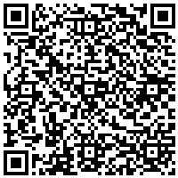 QR Code for bitcoin:bitcoin:bitcoin:bitcoin:bitcoin:bitcoin:bitcoin:bitcoin:bitcoin:bitcoin:bitcoin:bitcoin:dash:Xbw5b4LHsy2JmfoiKAMd38JbUtZY8b3PmE