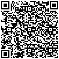 QR Code for bitcoin:bitcoin:bitcoin:bitcoin:bitcoin:bitcoin:bitcoin:bitcoin:bitcoin:bitcoin:bitcoin:bitcoin:dash:Xbw7JfYJwFfVdoLPFt64Ghfzqnj57Vu9MS