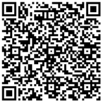 QR Code for bitcoin:bitcoin:bitcoin:bitcoin:bitcoin:bitcoin:bitcoin:bitcoin:bitcoin:bitcoin:bitcoin:bitcoin:dash:Xbw7cVWMuYYmrvULfY6WMfdTJ9SLxhwYMS