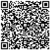 QR Code for bitcoin:bitcoin:bitcoin:bitcoin:bitcoin:bitcoin:bitcoin:bitcoin:bitcoin:bitcoin:bitcoin:bitcoin:dash:XbwBc61ndCFbLFF4CPLuozpyKYCMLuKxgS