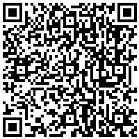 QR Code for bitcoin:bitcoin:bitcoin:bitcoin:bitcoin:bitcoin:bitcoin:bitcoin:bitcoin:bitcoin:bitcoin:bitcoin:dash:XbwBqmArLLTSKnjJsRbanFTraHmY4uEd35