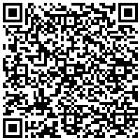 QR Code for bitcoin:bitcoin:bitcoin:bitcoin:bitcoin:bitcoin:bitcoin:bitcoin:bitcoin:bitcoin:bitcoin:bitcoin:dash:XbwFfy8DmxvtHQwEcFM7YcfBxPKsQQFN3v